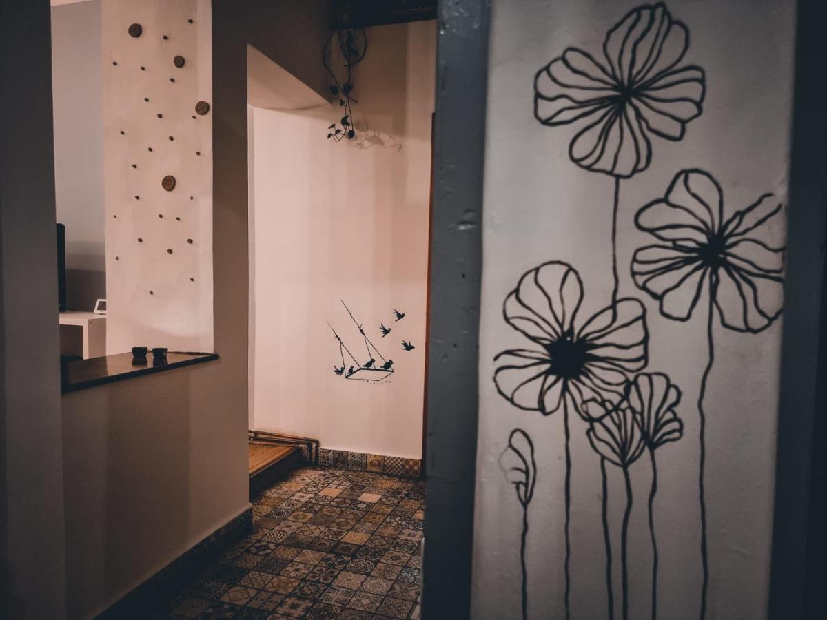 Home Central Apartment Брашов Екстер'єр фото