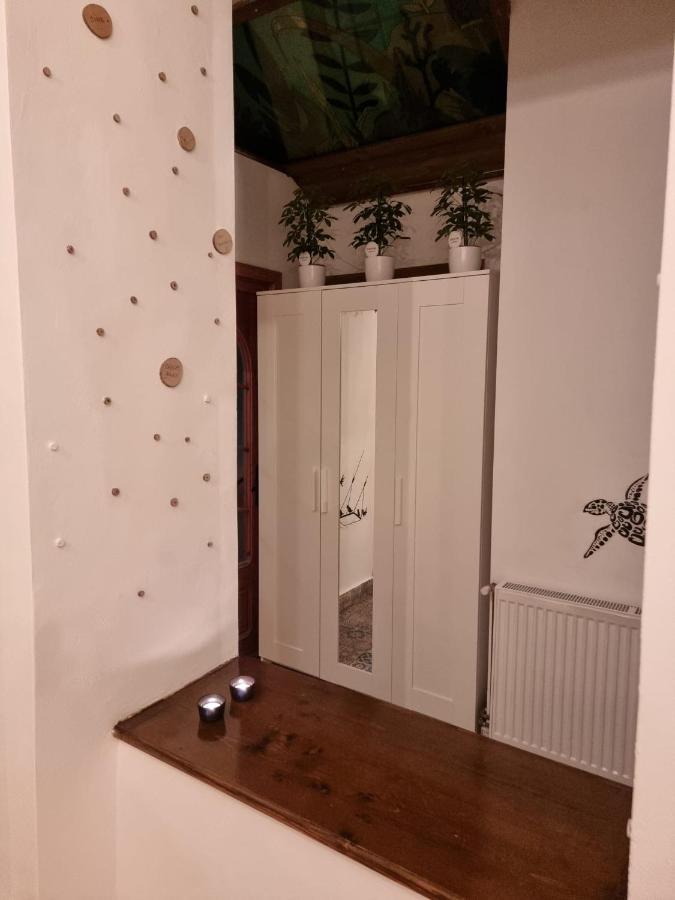 Home Central Apartment Брашов Екстер'єр фото
