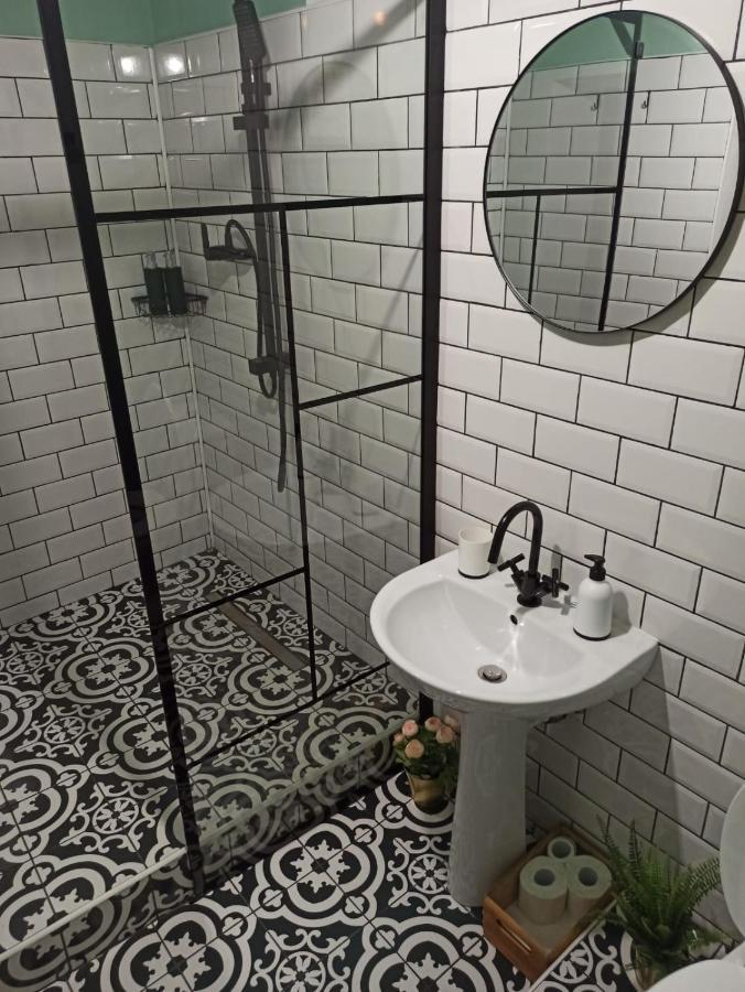 Home Central Apartment Брашов Екстер'єр фото